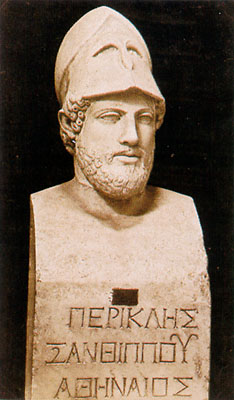 Perikles